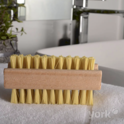 27_26899_DREVENY-OBOUSTRANNY-RUCNI-KARTAC