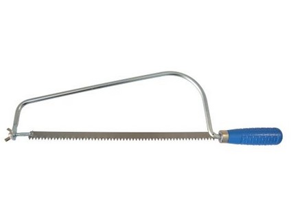 pila zahradní 300mm 5265  PILANA