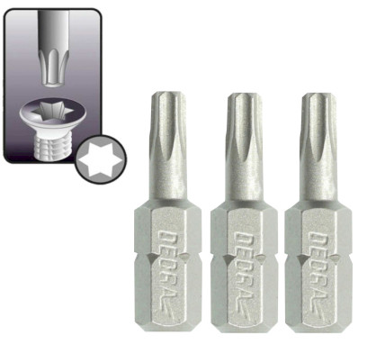 59598_5EDF5B2CECA3C~2