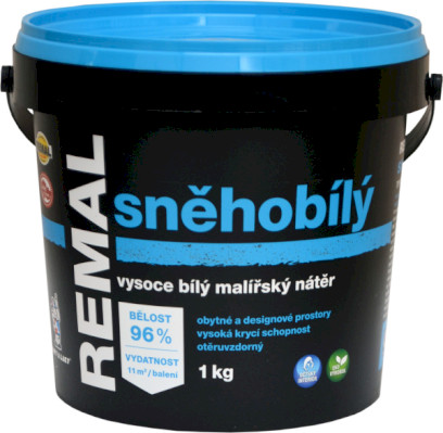 64694-remal-snehobily-vysoce-bila-barva-na-zed-1-kg