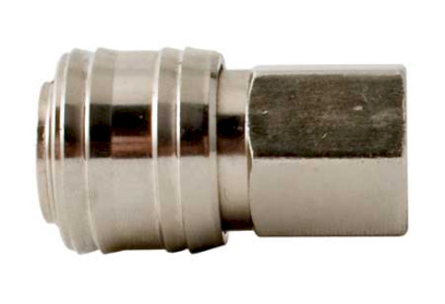 33990-wj006014