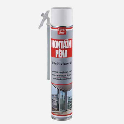 1300_MONTAZNI-PENA-750ML-SL