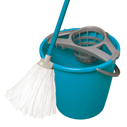 265_27613_KULATY-KYBL-SE-ZDIMACIM-KOSEM-A-MOPEM-10L