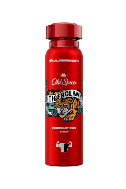 21289-_vyr_1319old-spice-deodorant-150-ml-tigerclaw