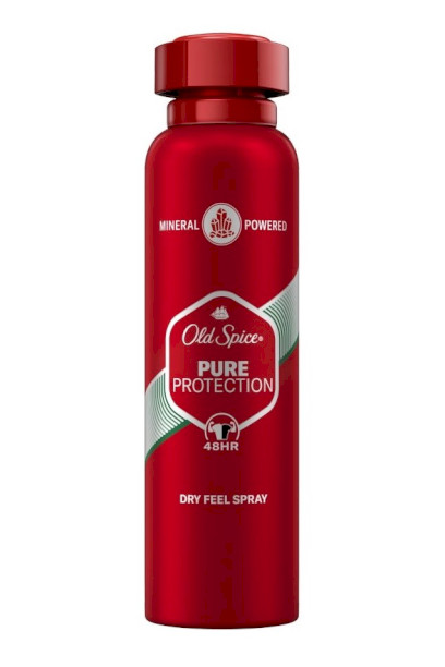 21295-_vyr_886old-spice-deodorant-spray-200-ml-pure-protection