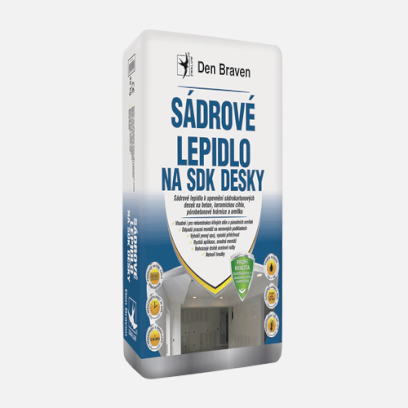 636_SADROVE-LEPIDLO-NA-SDK-DESKY