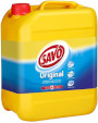 19889993549754-56009-savo_original_5_l