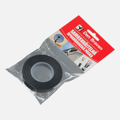 556_SAMOSVARITELNA-OPRAVARENSKA-PASKA