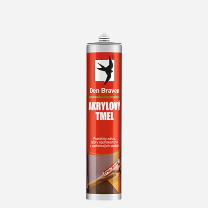 823-akrylovy-tmel~3
