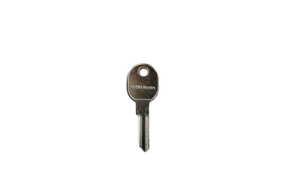 92398-8592218022124-a-kpeurosecure-2020