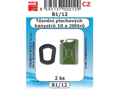 114519-82_b1-12-sada-tesneni-do-plechovych-kanystru--10-a-20-l--2-ks