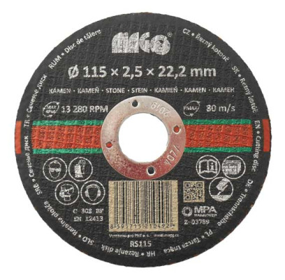 16145-rs115x