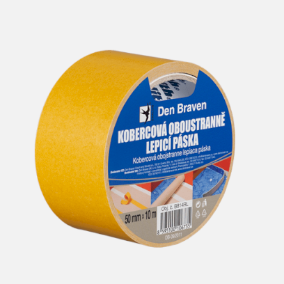 1213_KOBERCOVA-OBOUSTRANNE-LEPICI-PASKA~2