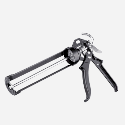 472_APLIKACNI-PISTOLE-NA-KARTUSE-K-500