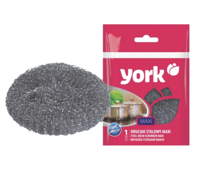 42_26944_VELKA-DRATENKA-MAXI-NEREZ-1-KS