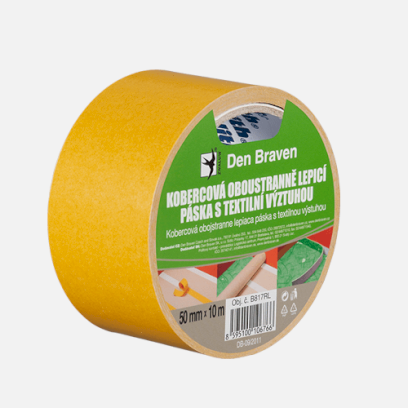 553_KOBERCOVA-OBOUSTRANNE-LEPICI-PASKA-S-TEXTILNI-VYZTUHOU