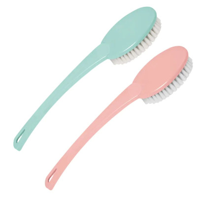 157_27289_KOUPELOVY-KARTAC