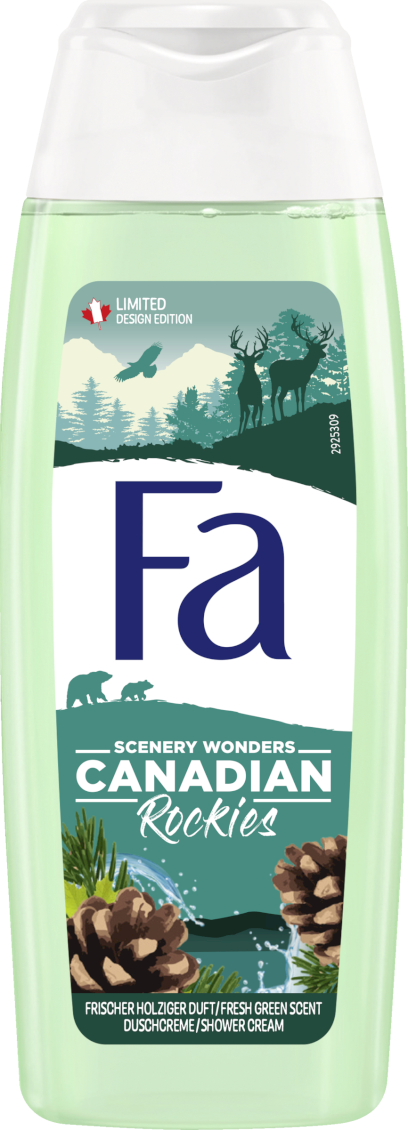 98042-mam_11948187_shop_image_1.4