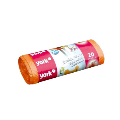 353_27877_PYTLE-NA-ODPAD-ZAVAZOVACI-35L-20KS