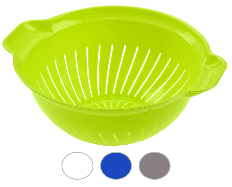 Heidrun Cedník 26cm