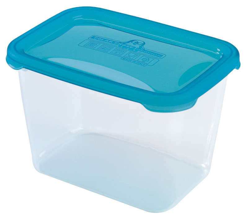 Heidrun Dóza Polar Frost 2,4L