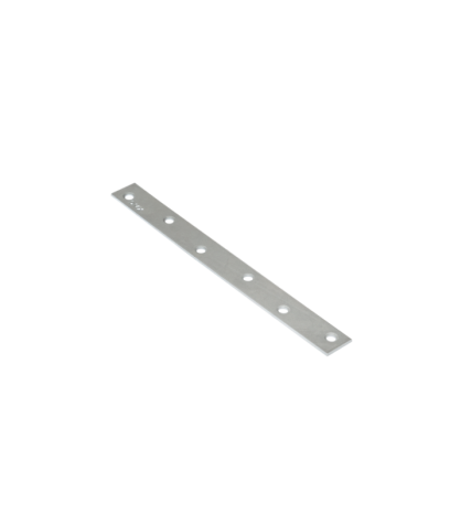 82603-66~6