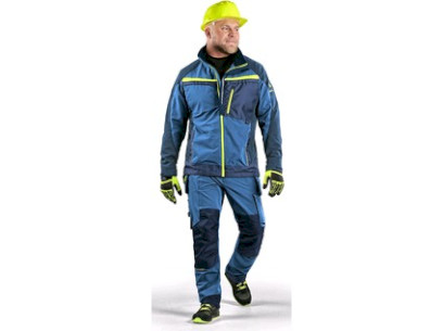 3043_74956_FOTO_NAOS_BLUE_1~1