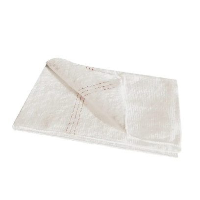 90_27088_BILY-HADR-NA-PODLAHU-AZUR-1KS