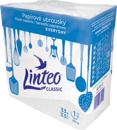 68088-linteo-classic-1vrstve-bile-papirove-ubrousky-33-x-33-cm-100-ks