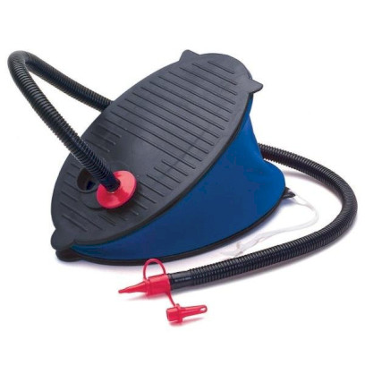 18603_20210318090907379