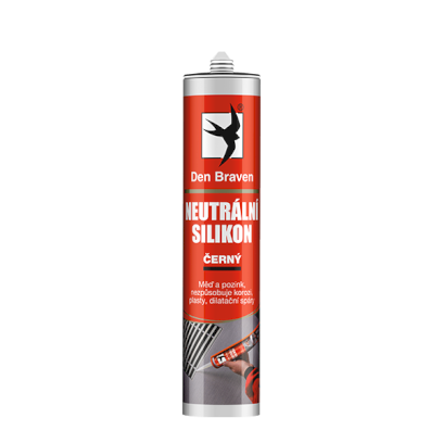 1011_NEUTRALNI-SILIKON-CERNY
