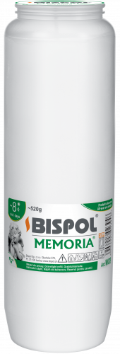 18388_28996_OLEJOVA-SVICKA-NAPLN-WO8