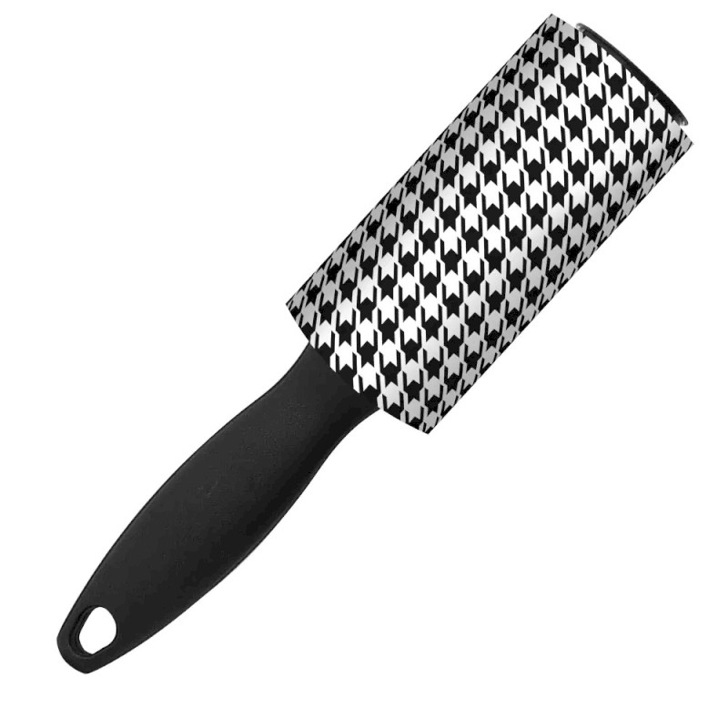 Náhradní váleček na oděvy 2ks Pepita