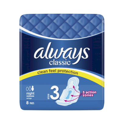 21012-916130-always-classic-night-8ks