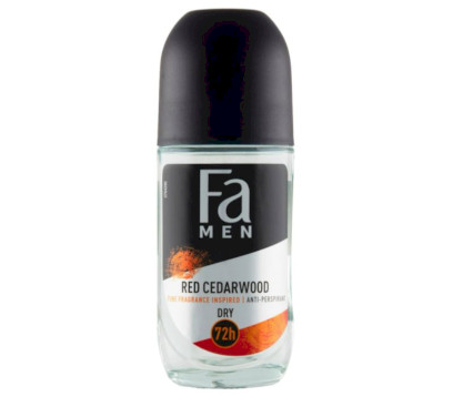 98061-prodimg_611322