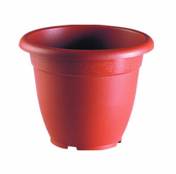 Heidrun Květináč 16cm