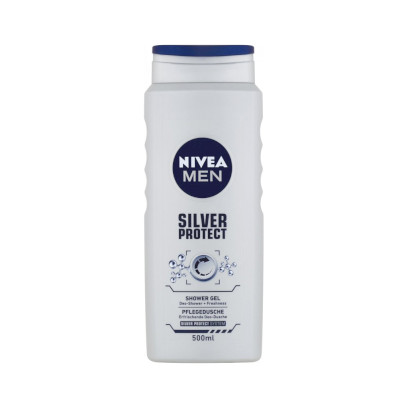 65276-797061-nivea-men-silver-protect-sprchovy-gel-500-ml
