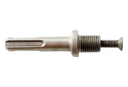 Adaptér SDS+/1/2