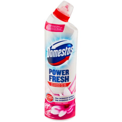 69998-p2403026-domestos-power-fresh-floral-wc-gel-700-ml_540_540_e1f2_529612