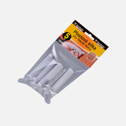 58266_PLASTOVA-SITKA-PRO-KOTVENI-DO-DUTYCH-MATERIALU-V-BLISTRU