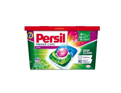 98232-prodimg_621813