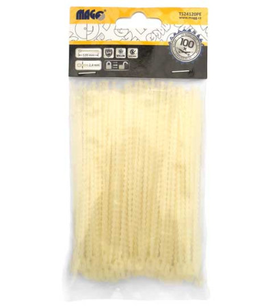 20242-ts24120pex