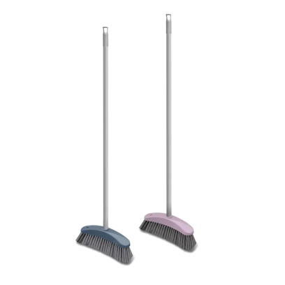 190_27388_KOSTE-STYLE-S-TYCI-120CM