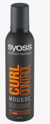 78761-prodimg_609801