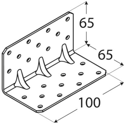 82643-52