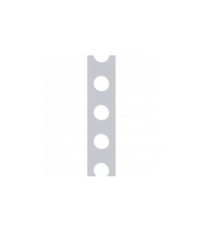 82605-160