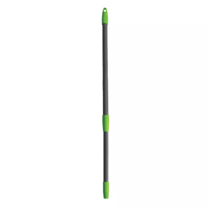 361-27901_tyc-na-mop-smetak-teleskopicka-200cm