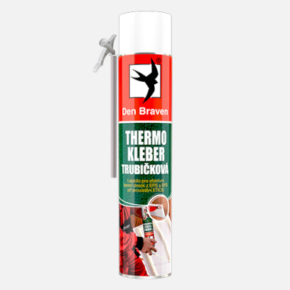 1050-thermo-kleber-trubickova