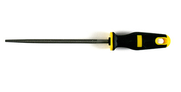 17545-pzk~2