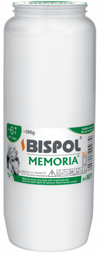 18399_29020_OLEJOVA-SVICKA-NAPLN-WO11